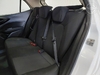 ARGO 1.0 DRIVE 6V FLEX 4P MANUAL - 2024 - CAXIAS DO SUL