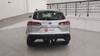 COROLLA 2.0 CROSS XRX 16V FLEX 4P AUTOMÁTICO - 2024 - CAXIAS DO SUL