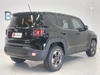 RENEGADE 2.0 16V TURBO DIESEL SPORT 4P 4X4 AUTOMÁTICO - 2016 - CAXIAS DO SUL