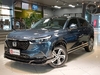 HR-V 1.5 TOURING TURBO 16V 4P AUTOMÁTICO - 2024 - CAXIAS DO SUL