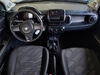 MOBI 1.0 8V EVO FLEX LIKE. MANUAL - 2024 - CAXIAS DO SUL