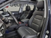 TIGGO 1.6 16V TURBO GDI 7 PRO 4P AUTOMÁTICO - 2023 - CAXIAS DO SUL