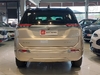 COMMANDER 2.0 OVERLAND TD380 4X4 TURBO DIESEL 4P AUTOMÁTICO - 2022 - CAXIAS DO SUL