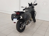 MULTISTRADA 1200S TOURING - 2023 - CAXIAS DO SUL