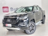 TITANO 2.2 RANCH TURBO 4X4 DIESEL 4P AUTOMÁTICO - 2025 - CAXIAS DO SUL
