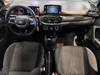ARGO 1.0 FIREFLY FLEX DRIVE MANUAL - 2024 - CAXIAS DO SUL
