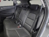 TUCSON 1.6 16V T-GDI GLS ECOSHIFT - 2019 - CAXIAS DO SUL