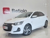ONIX 1.0 LT 8V TURBO FLEX 4P AUTOMÁTICO - 2024 - CAXIAS DO SUL