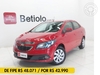 PRISMA 1.4 MPFI LT 8V FLEX 4P MANUAL - 2015 - CAXIAS DO SUL