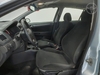 VECTRA 2.0 MPFI GT HATCH 8V FLEX 4P MANUAL - 2010 - CAXIAS DO SUL
