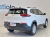 TRACKER 1.0 12V LT TURBO FLEX 4P AUTOMÁTICO - 2023 - CAXIAS DO SUL