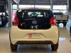 MOBI 1.0 8V EVO FLEX LIKE. MANUAL - 2024 - CAXIAS DO SUL