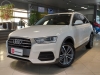 Q3 2.0 TFSI AMBIENTE QUATTRO 4P S TRONIC - 2018 - CAXIAS DO SUL