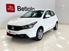 ARGO 1.0 FIREFLY FLEX DRIVE MANUAL - 2023 - CAXIAS DO SUL