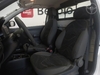 STRADA 1.4 MPI HARD WORKING CS 8V FLEX 2P MANUAL - 2017 - CAXIAS DO SUL