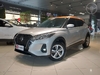 KICKS 1.6 16V SENSE FLEXSTART 4P MANUAL - 2022 - CAXIAS DO SUL