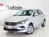 CRONOS 1.0 FIREFLY DRIVE FLEX 4P MANUAL - 2024 - CAXIAS DO SUL