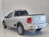 SAVEIRO 1.6 MSI TRENDLINE CS 16V FLEX 2P MANUAL - 2023 - CAXIAS DO SUL