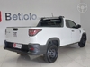 STRADA 1.3 ENDURANCE FIREFLY PLUS CS 8V FLEX 2P MANUAL - 2024 - CAXIAS DO SUL
