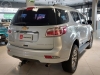 TRAILBLAZER 2.8 PREMIER 16V TURBO DIESEL 4P AUTOMÁTICO - 2020 - CAXIAS DO SUL