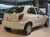 CELTA 1.0 MPFI LS 8V FLEX 2P MANUAL - 2012 - CAXIAS DO SUL