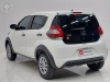 MOBI 1.0 8V EVO FLEX LIKE. MANUAL - 2023 - CAXIAS DO SUL