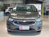 ONIX 1.0 MPFI LT 8V FLEX 4P MANUAL - 2019 - CAXIAS DO SUL
