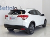 HR-V 1.8 16V FLEX EX 4P AUTOMÁTICO - 2018 - CAXIAS DO SUL