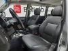 PAJERO FULL 3.2 HPE 4X4 16V TURBO INTERCOOLER DIESEL 4P AUTOMÁTICO - 2019 - CAXIAS DO SUL