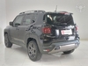 RENEGADE 1.3 S T270 16V TURBO FLEX 4X4 4P AUTOMÁTICO - 2022 - CAXIAS DO SUL