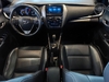 YARIS 1.5 16V FLEX XS MULTIDRIVE - 2019 - CAXIAS DO SUL
