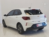 ONIX 1.0 LT 12V TURBO FLEX 4P AUTOMÁTICO - 2025 - CAXIAS DO SUL