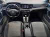 VIRTUS 1.0 200 TSI COMFORTLINE AUTOMÁTICO - 2022 - CAXIAS DO SUL