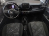 MOBI 1.0 8V EVO FLEX LIKE. MANUAL - 2024 - CAXIAS DO SUL