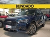 Q3 1.4 TFSI BLACK EDITION S TRONIC FLEX 4P AUTOMATICO - 2020 - CAXIAS DO SUL