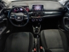 ARGO 1.0 FIREFLY FLEX DRIVE MANUAL - 2024 - CAXIAS DO SUL