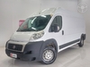 DUCATO 2.3 MAXICARGO 10 16V TURBO DIESEL 3P MANUAL - 2020 - CAXIAS DO SUL