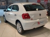 GOL 1.6 MI 8V FLEX 4P MANUAL G.VI - 2021 - CAXIAS DO SUL