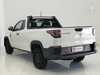 STRADA 1.4 ENDURANCE CS PLUS 8V FLEX 2P MANUAL - 2023 - CAXIAS DO SUL