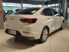 ONIX 1.0 LT 12V TURBO FLEX 4P AUTOMÁTICO - 2023 - CAXIAS DO SUL