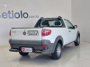 STRADA 1.4 MPI HARD WORKING CS 8V FLEX 2P MANUAL - 2020 - CAXIAS DO SUL