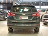 EQUINOX 2.0 16V TURBO PREMIER AWD AUTOMÁTICO - 2019 - CAXIAS DO SUL