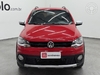 CROSSFOX 1.6 MI FLEX 8V 4P MANUAL - 2014 - CAXIAS DO SUL