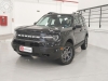 BRONCO 2.0 SPORT WILDTRACK ECOBOOST 16V TURBO 4P AUTOMÁTICA - 2023 - CAXIAS DO SUL