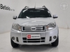ECOSPORT 2.0 XLT 16V FLEX 4P AUTOMÁTICO - 2012 - CAXIAS DO SUL