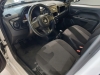 STRADA 1.4 ENDURANCE CD 8V FLEX 4P MANUAL - 2023 - CAXIAS DO SUL