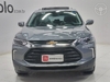 TRACKER 1.2 12V PREMIER TURBO FLEX 4P AUTOMÁTICO - 2022 - CAXIAS DO SUL