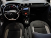C3 1.6 EXCLUSIVE 16V FLEX 4P AUTOMÁTICO - 2018 - CAXIAS DO SUL