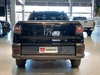 STRADA 1.3 FREEDOM PLUS CS 8V FLEX 2P MANUAL - 2025 - CAXIAS DO SUL