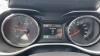 TRACKER 1.0 12V LT TURBO FLEX 4P AUTOMÁTICO - 2023 - CAXIAS DO SUL